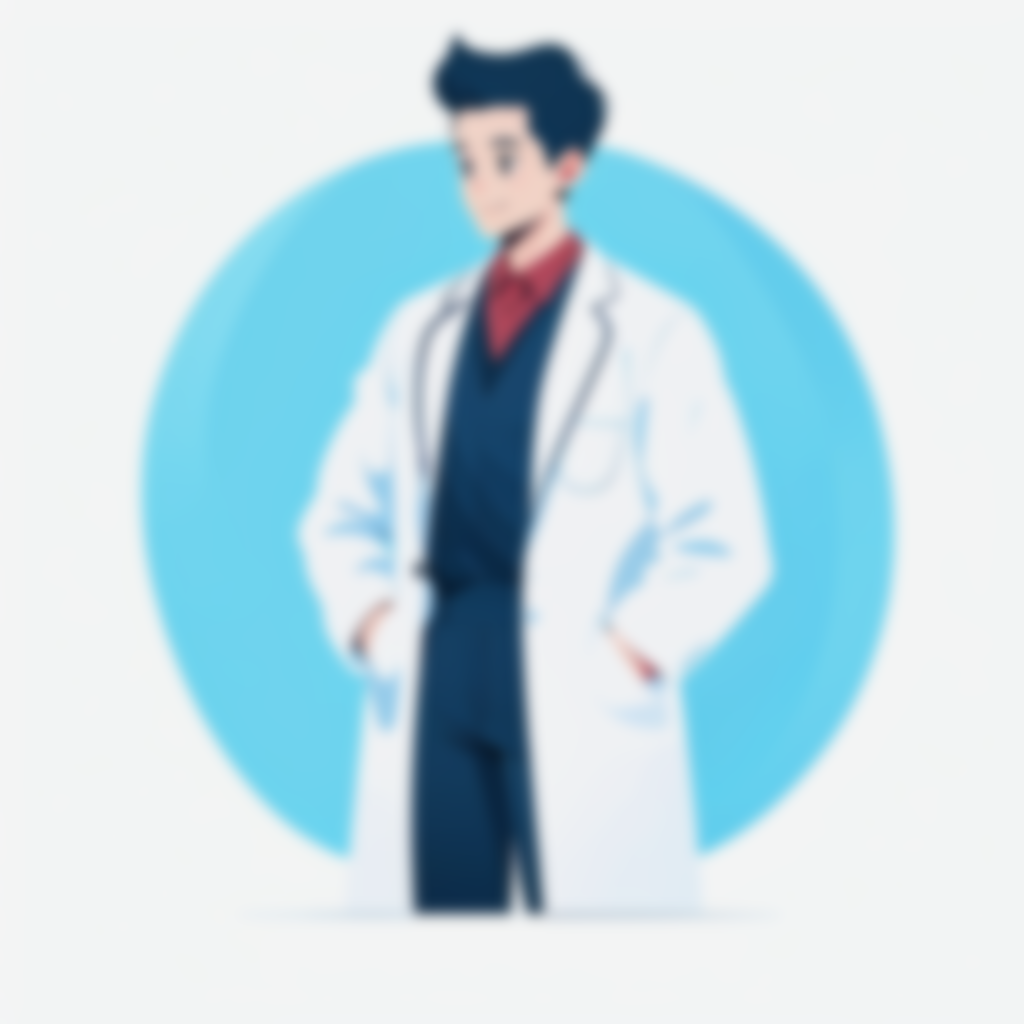 刘林