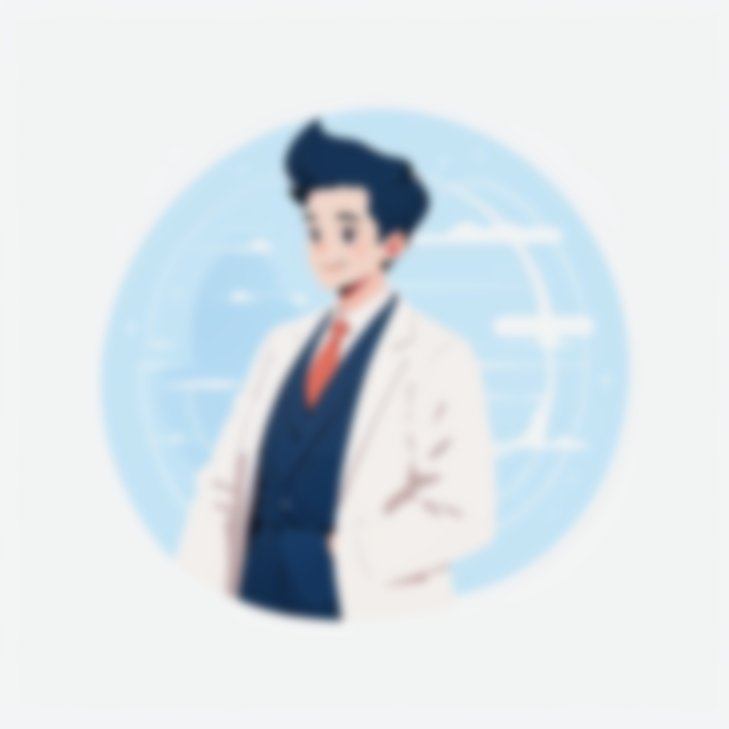 王铭