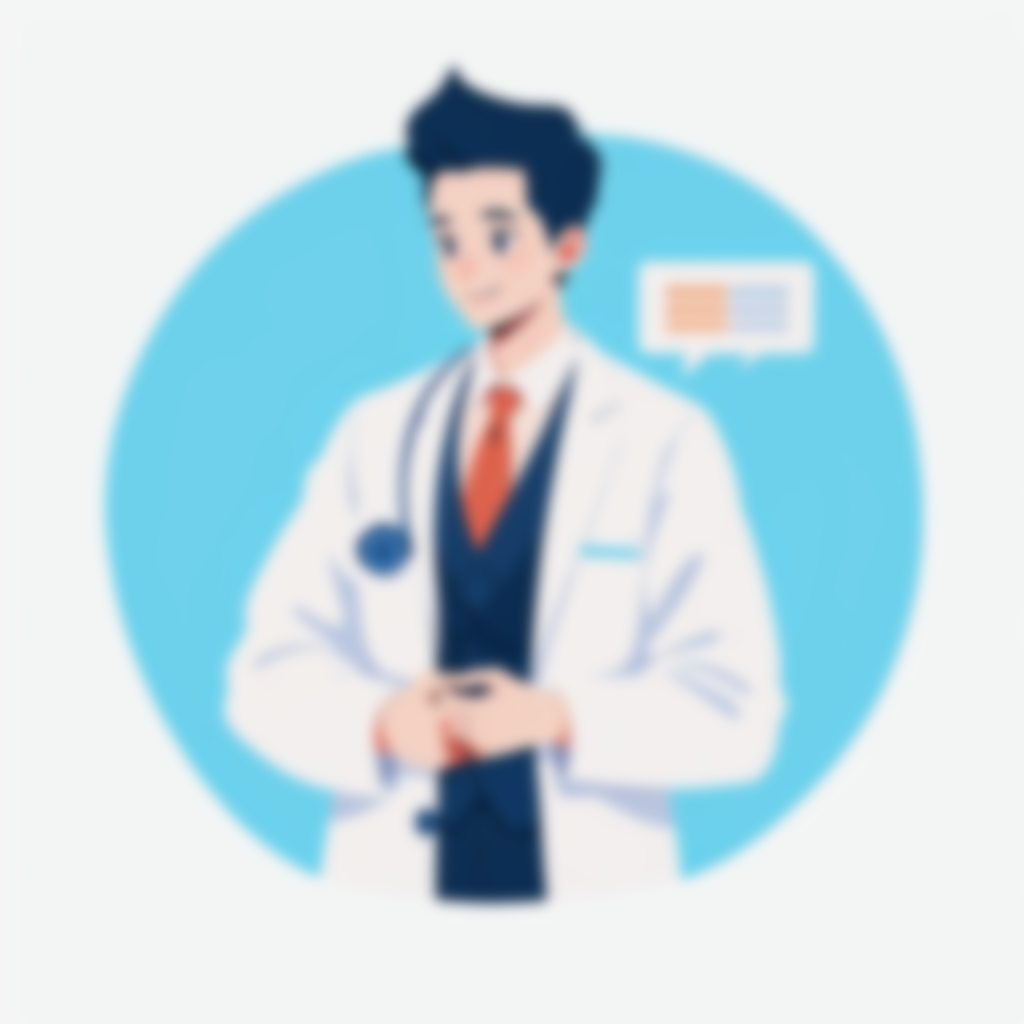 周异珣