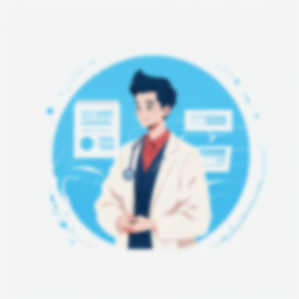 周星焕