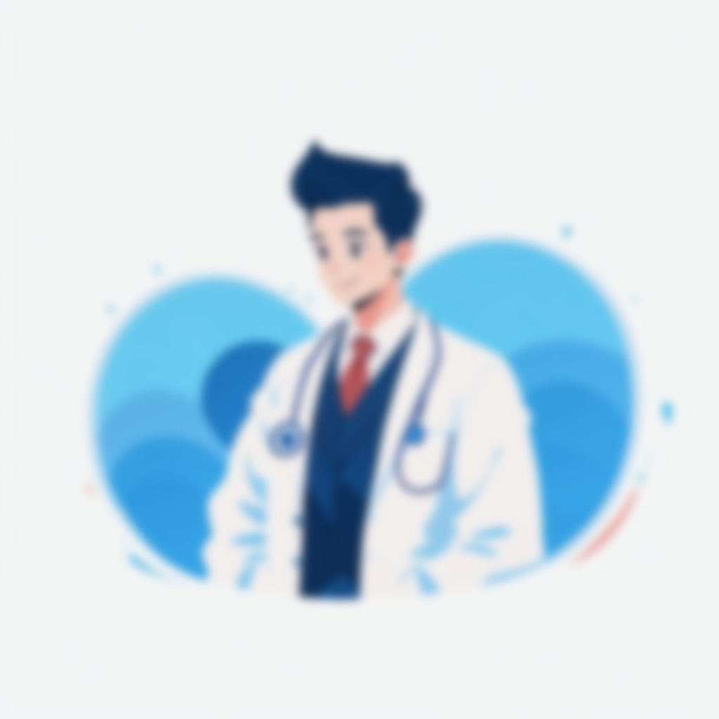 郑荞安