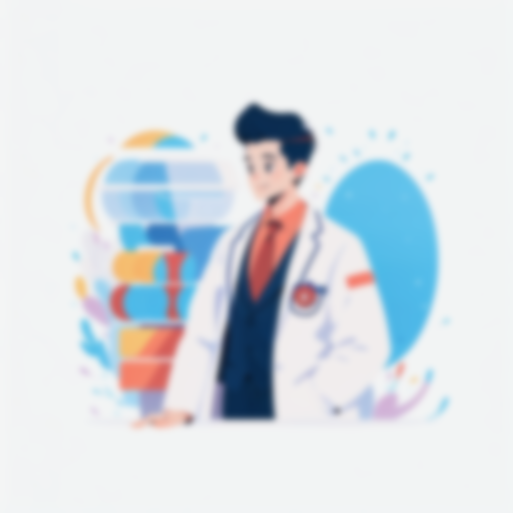 姜平