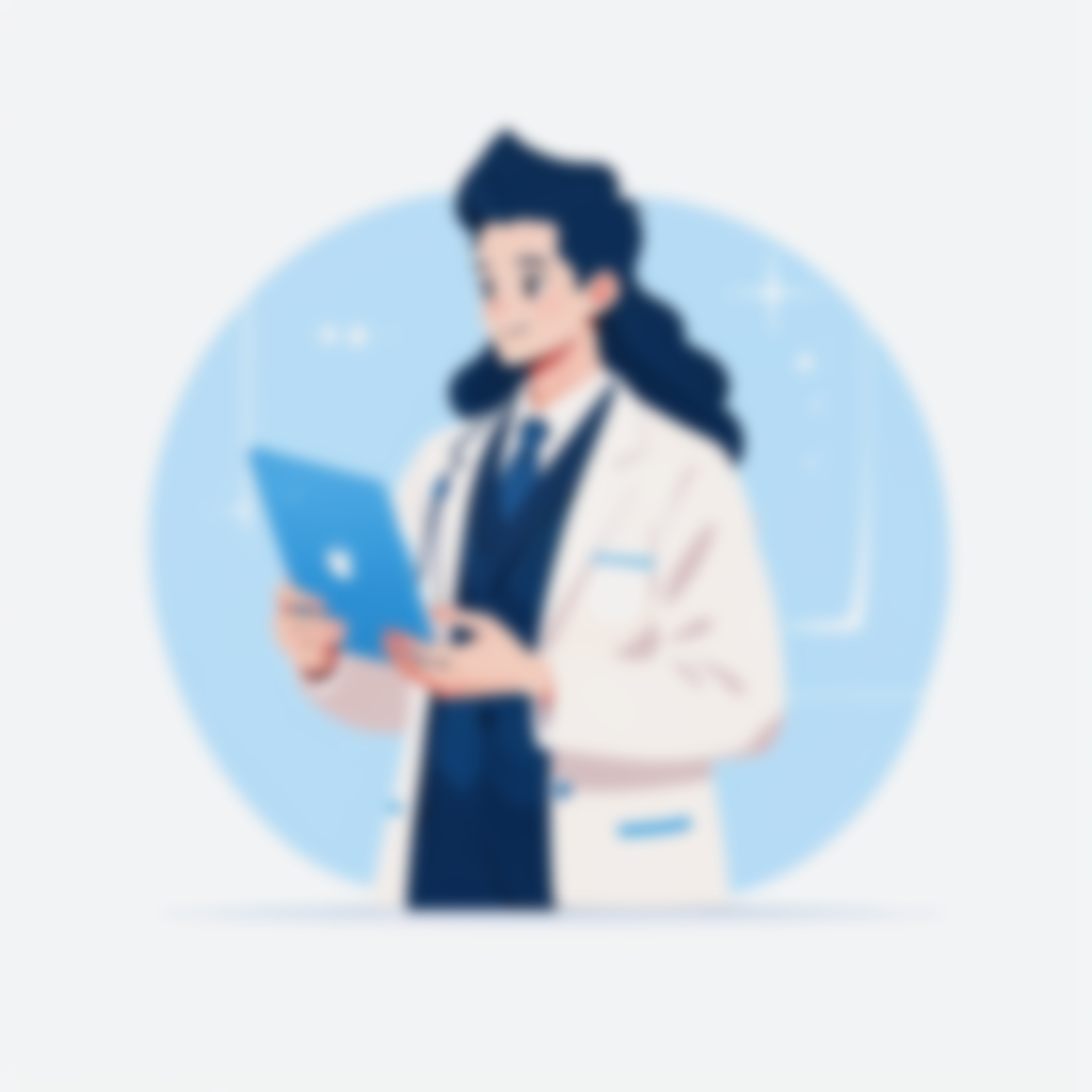 艾克拜尔