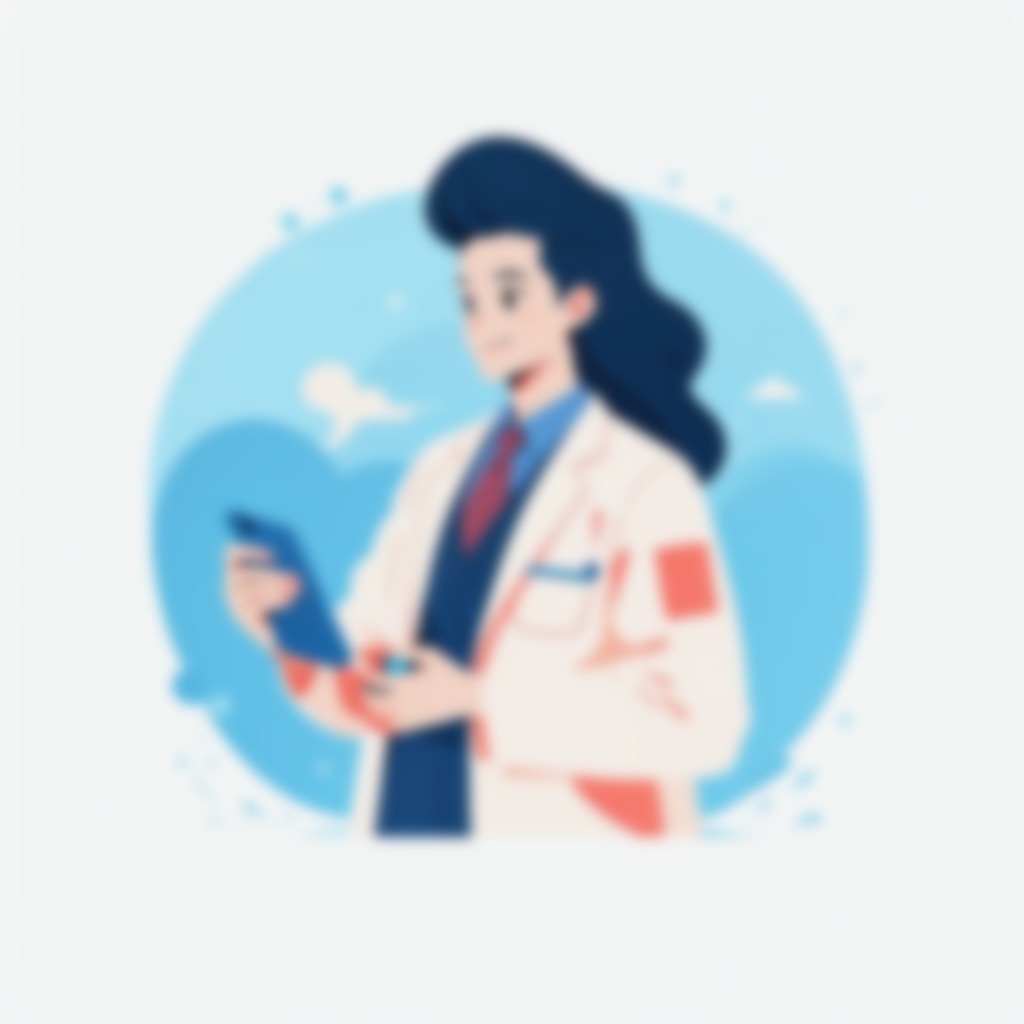 杨明