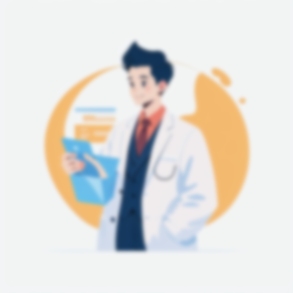 李林轩