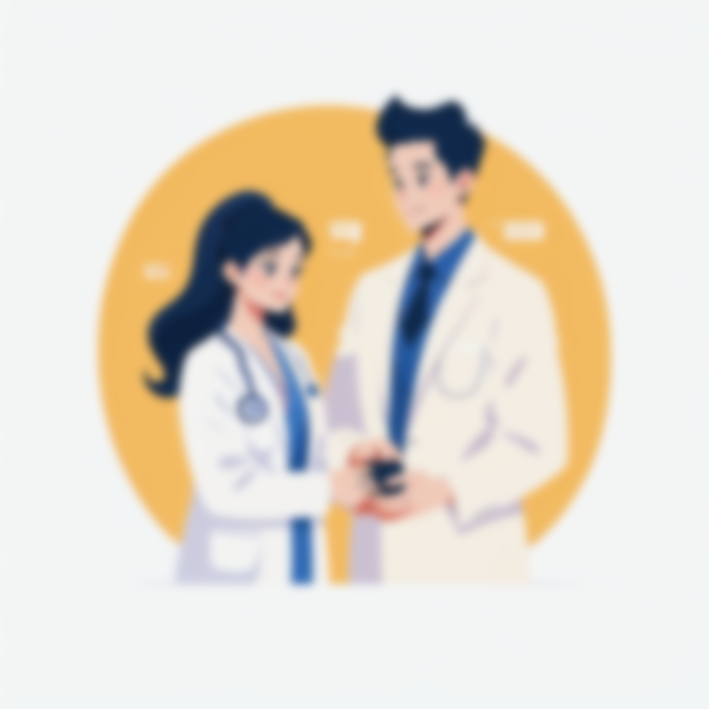 肖求义