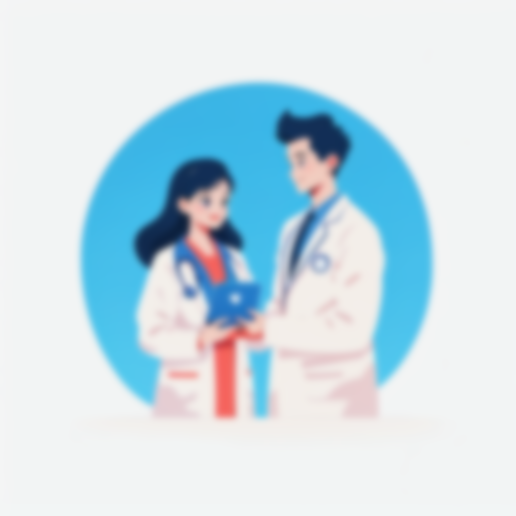 刘志刚