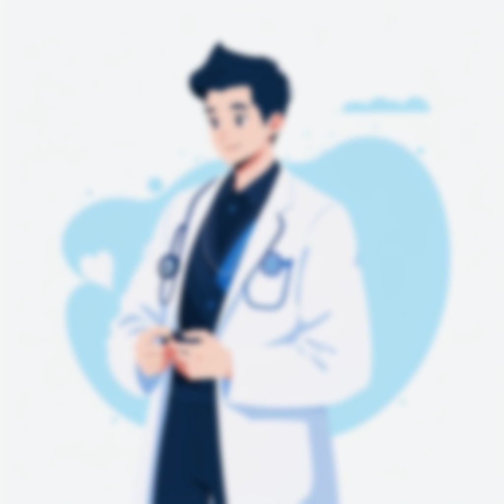 李梦璇