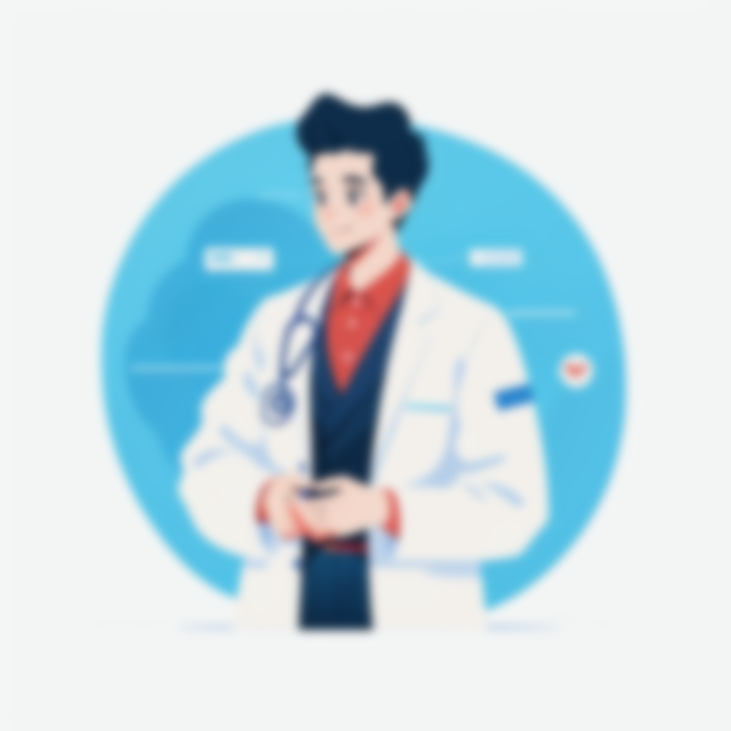 崔洁