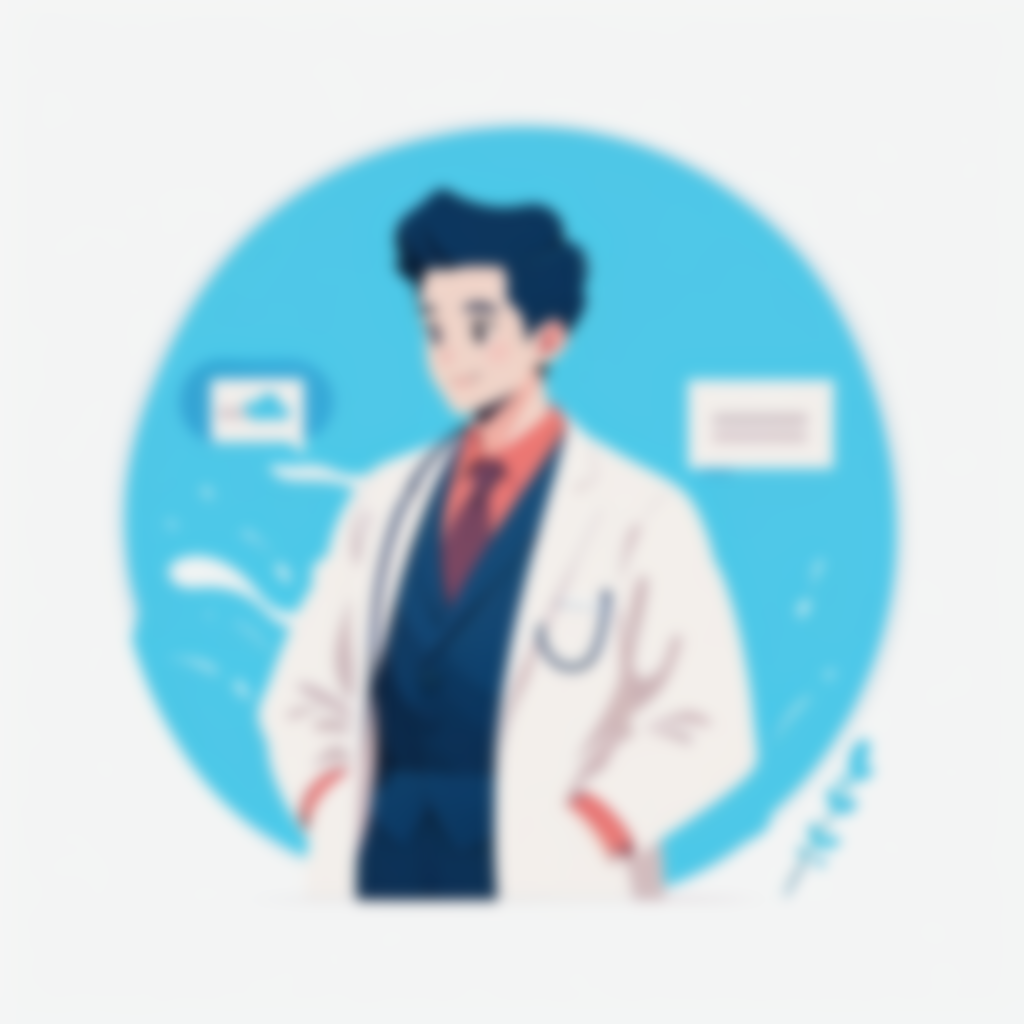 兰宇