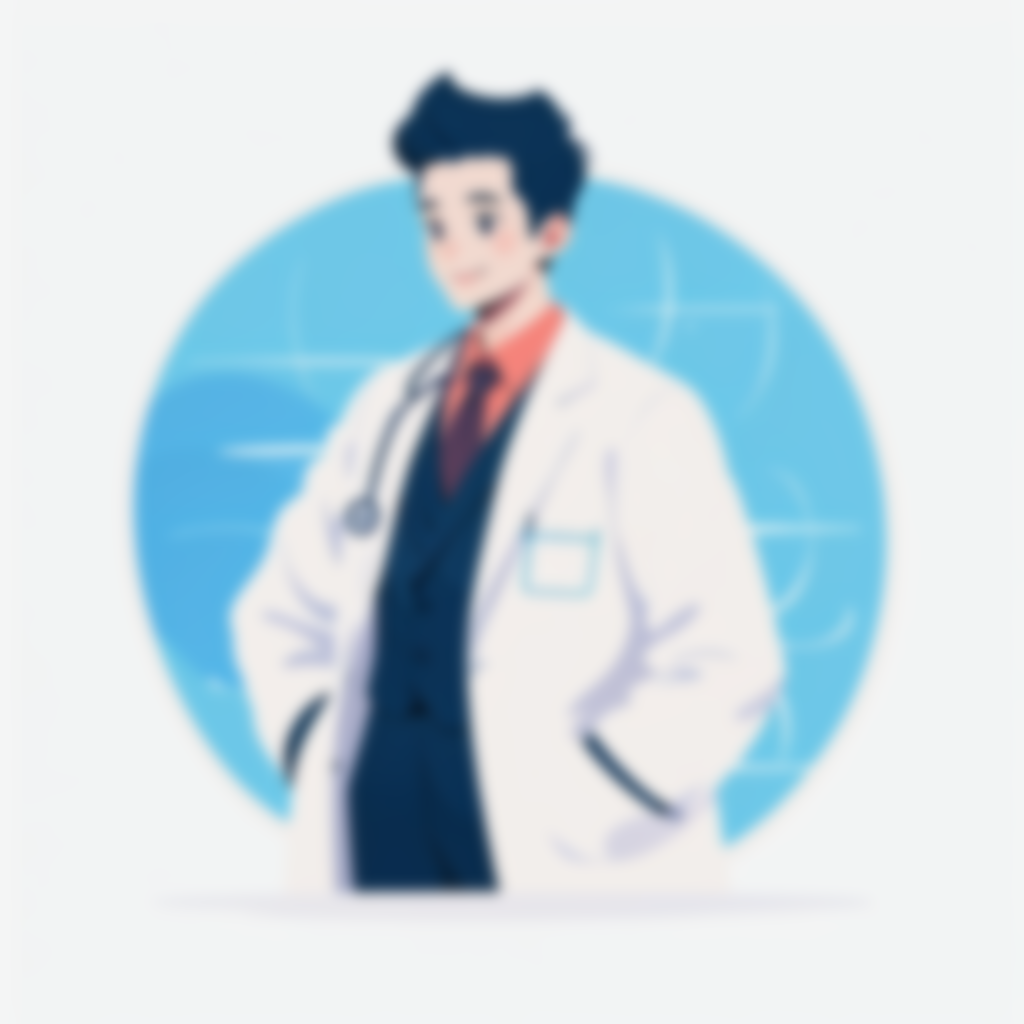 陈义华