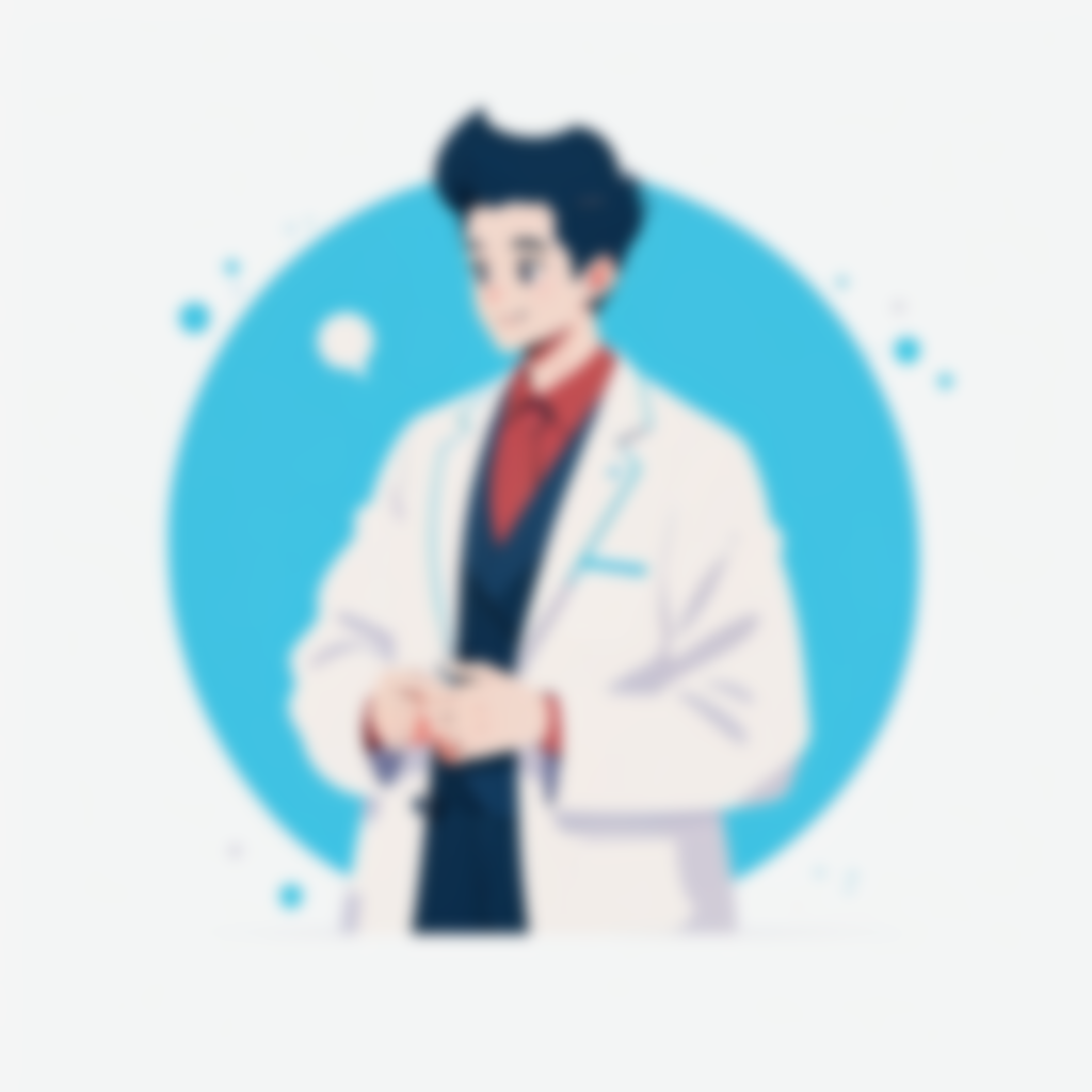 陈一言