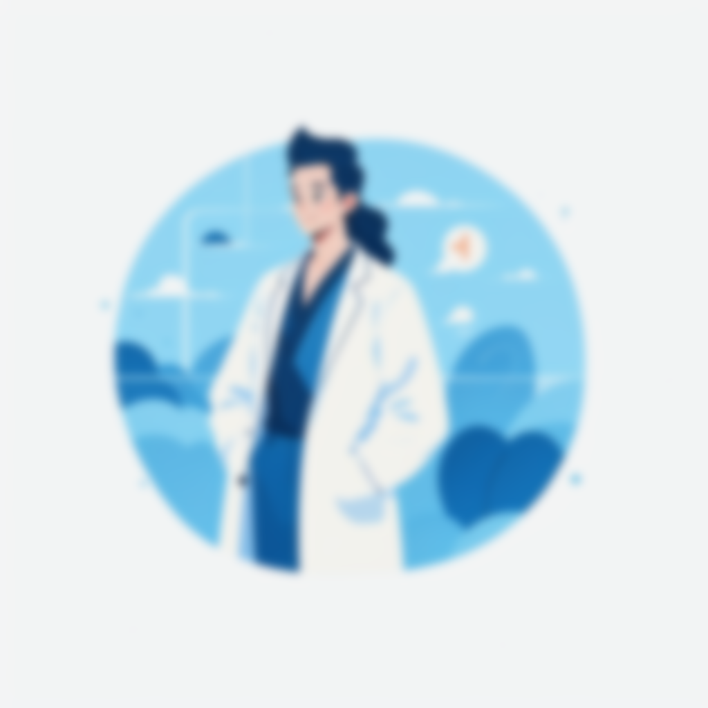 安可忍