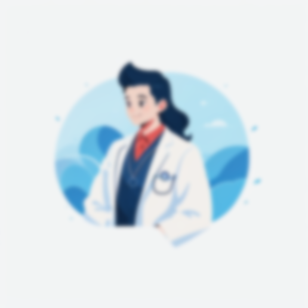 皮先荣