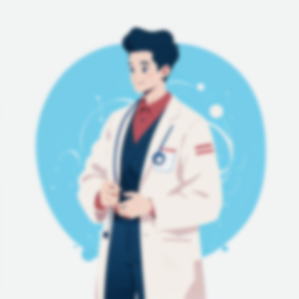 崔旭康