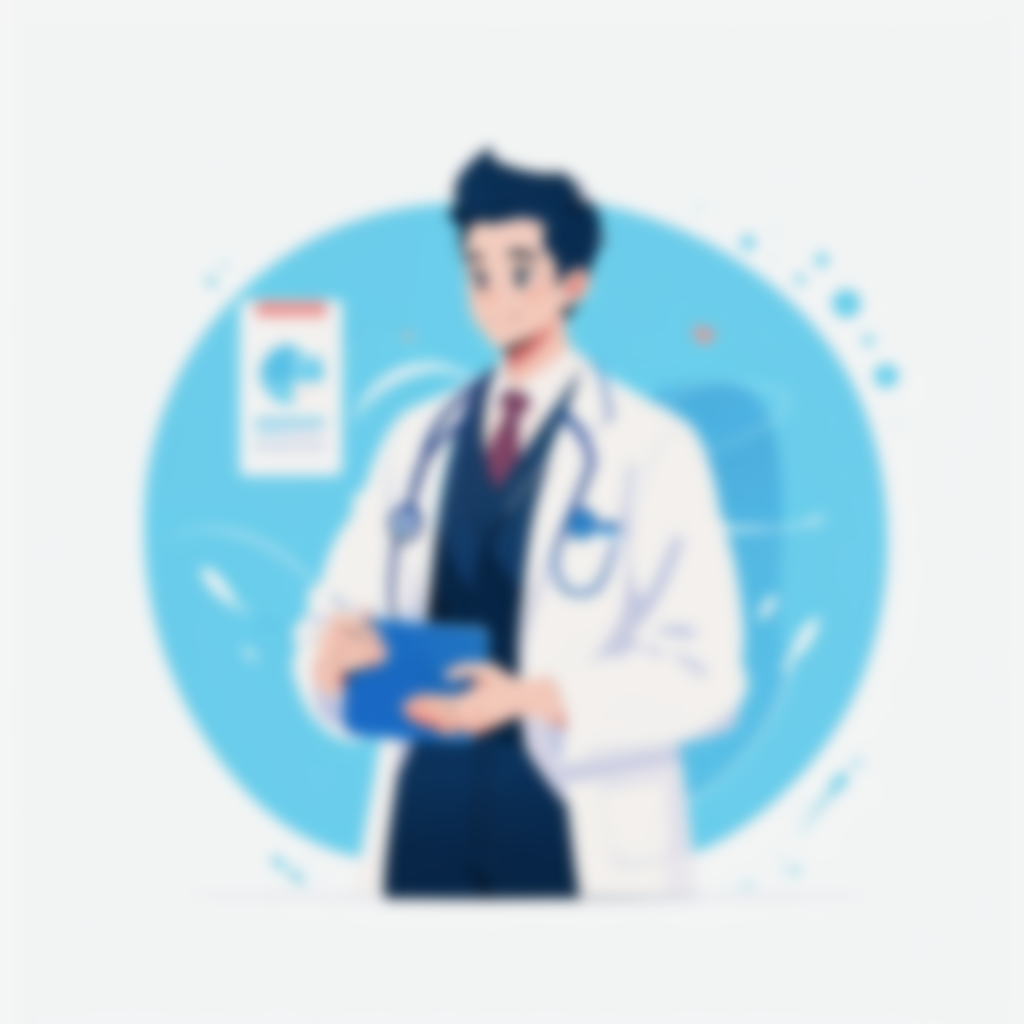 陈毓南