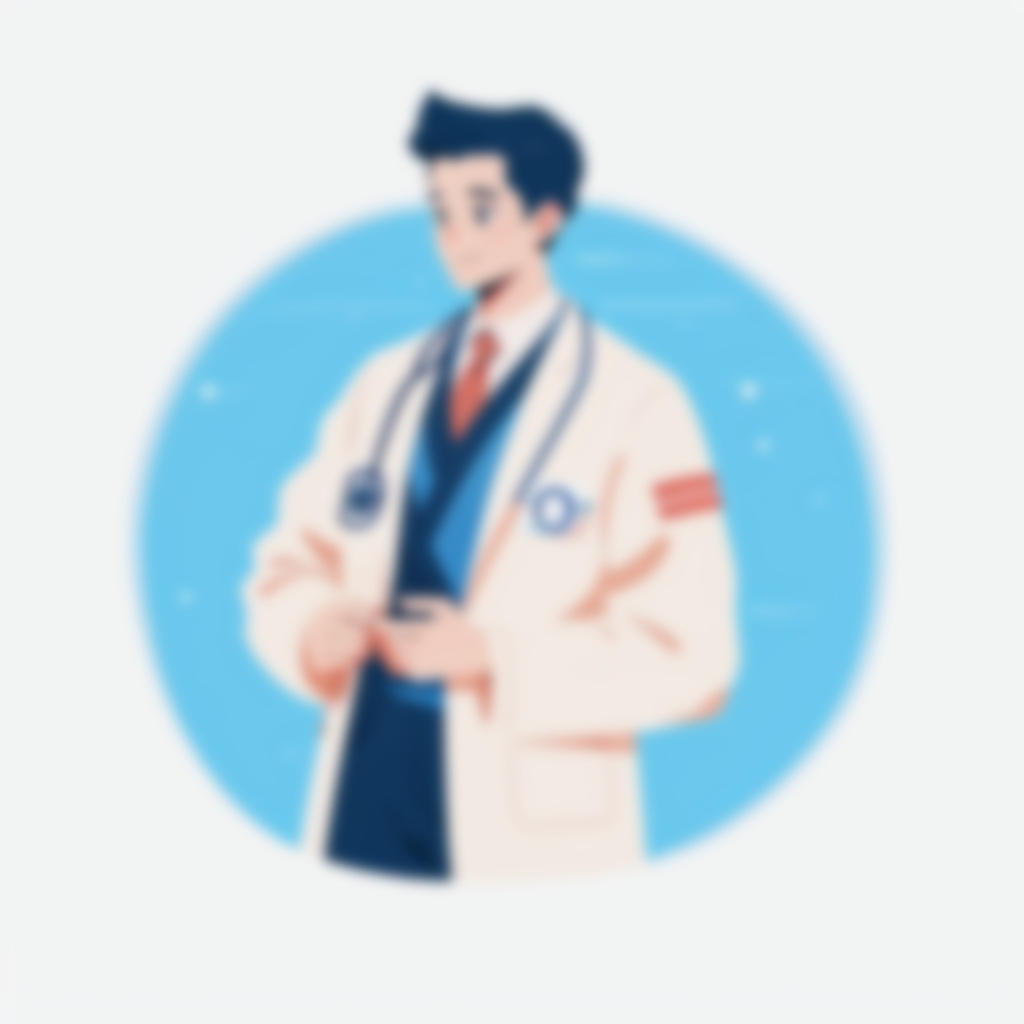 韩晓梅