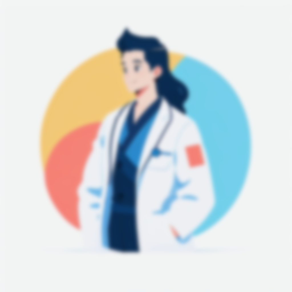 童慧芳讲师