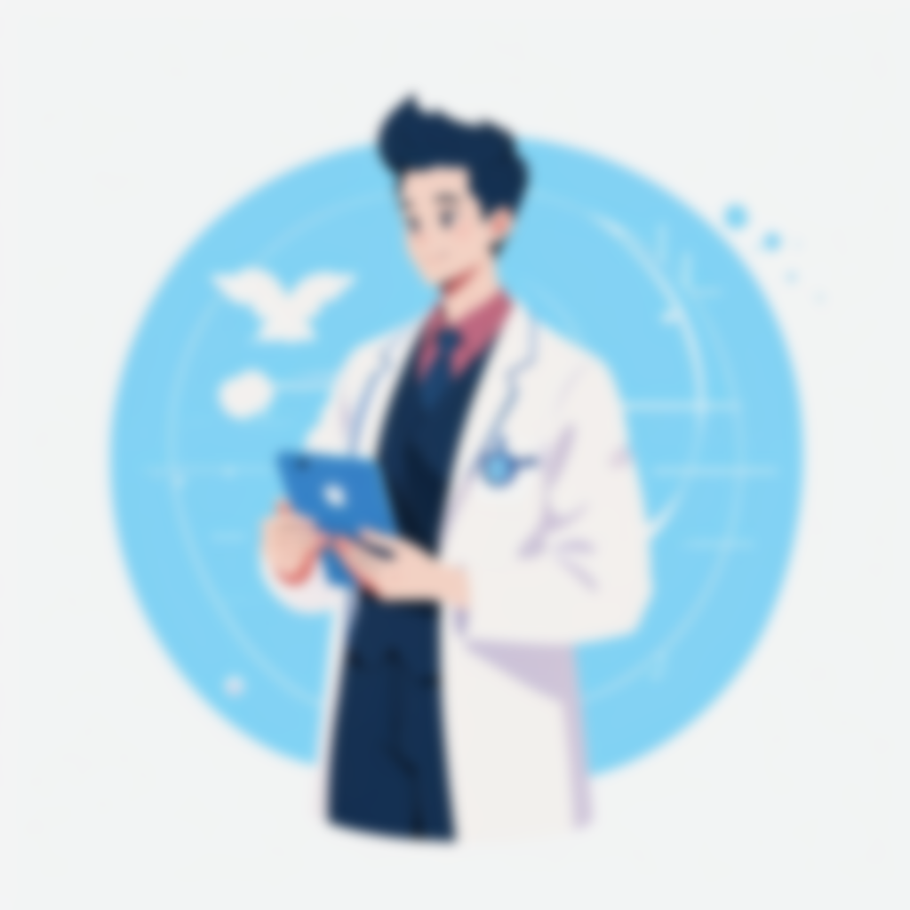 夏敏