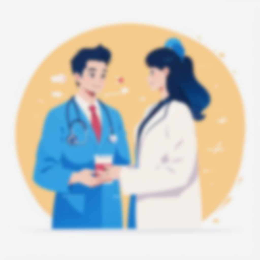 李学英