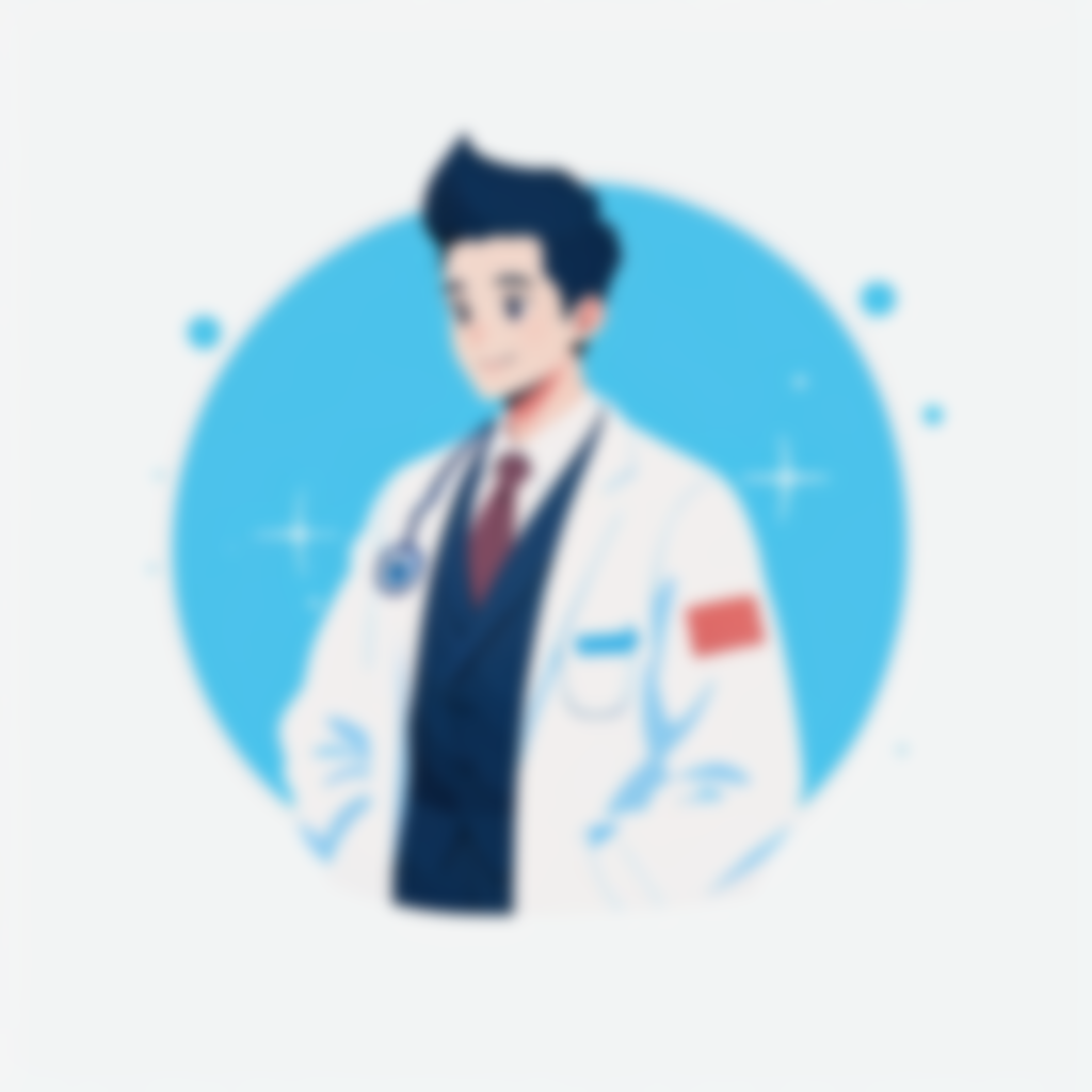 薄晓茹