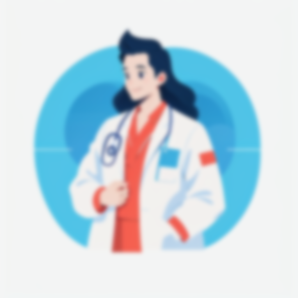 薛开兴