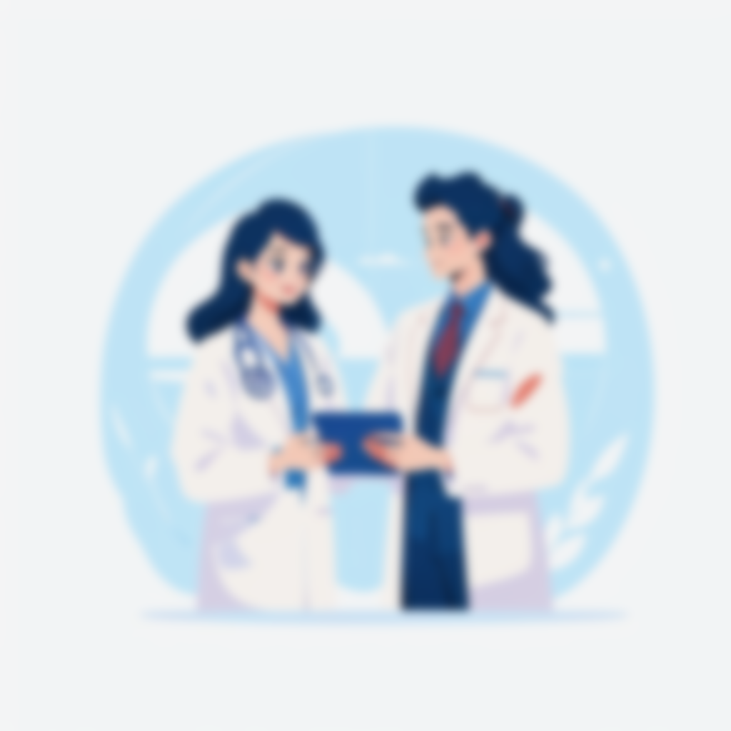 张永升