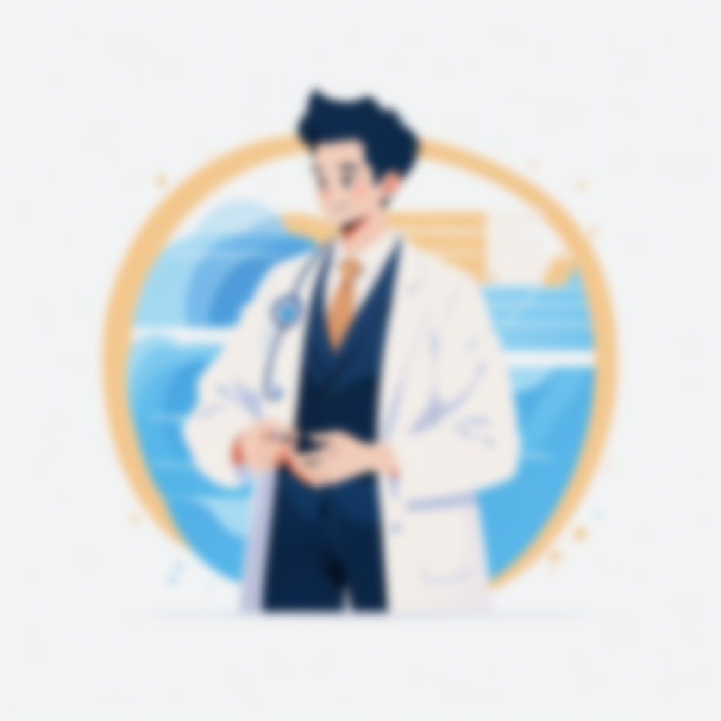 孙静