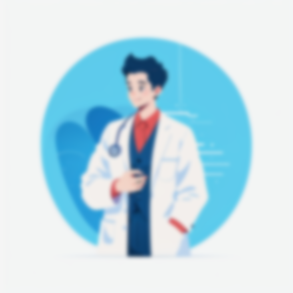 高俊英