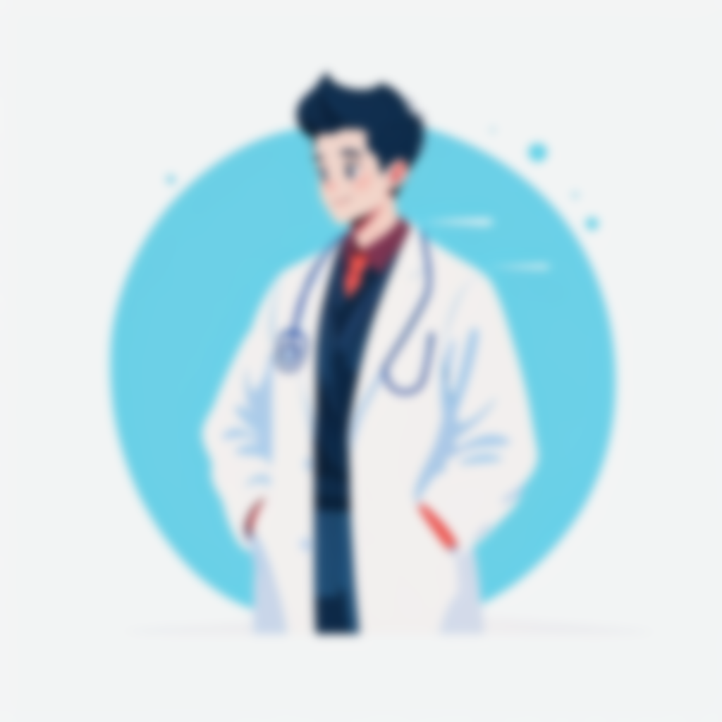 尹笃
