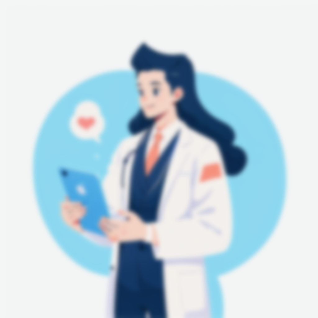罗狄