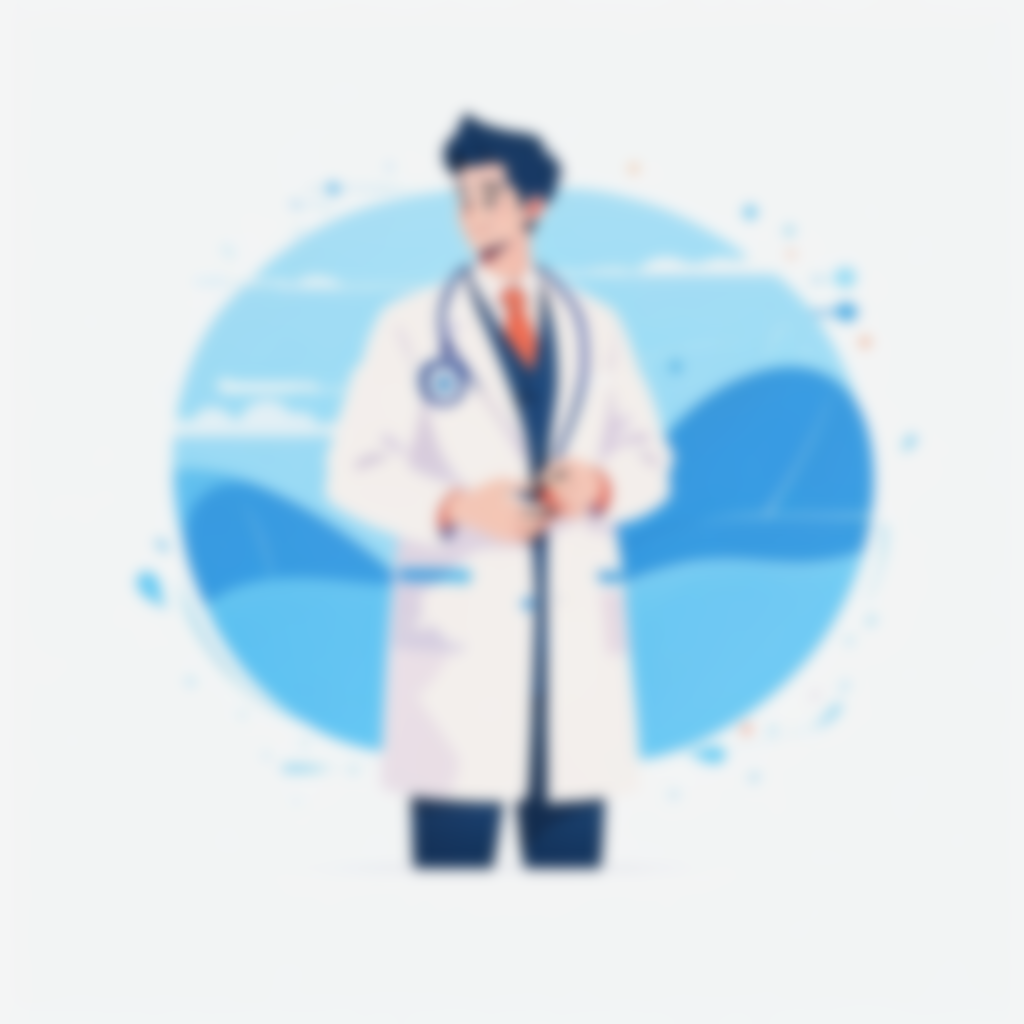 鲁天宇