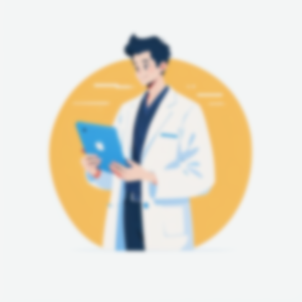 李铁