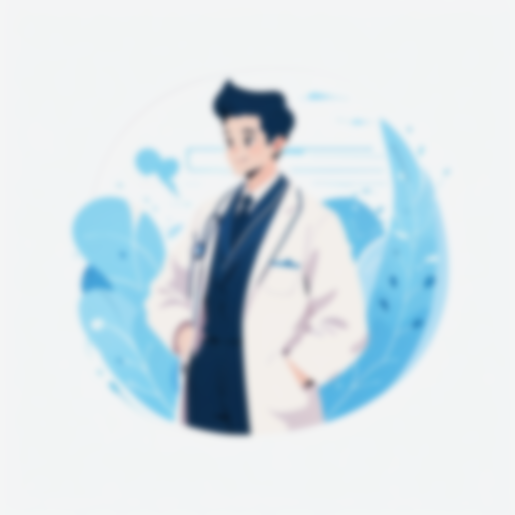 关石锦