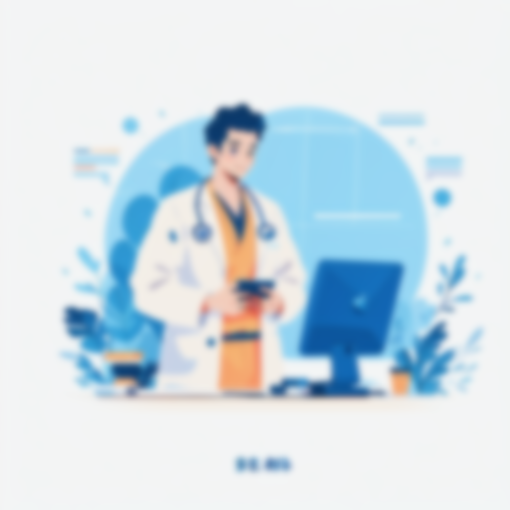 帕谛提
