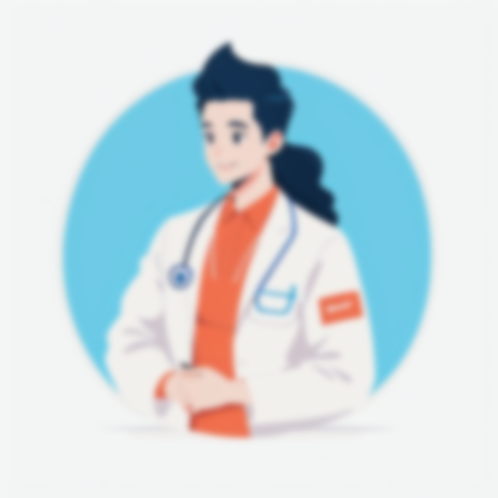 张曼鑫