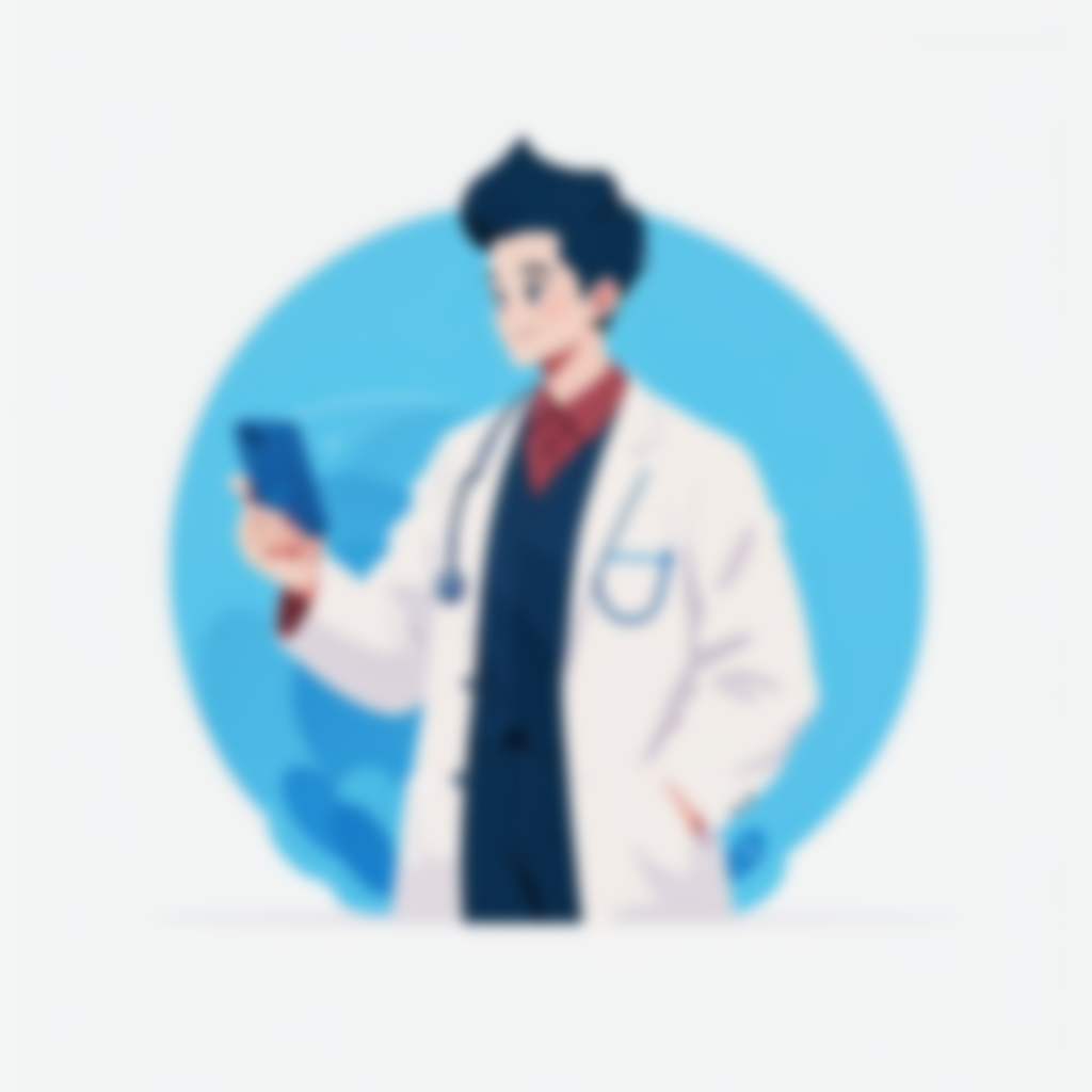 沙俊利