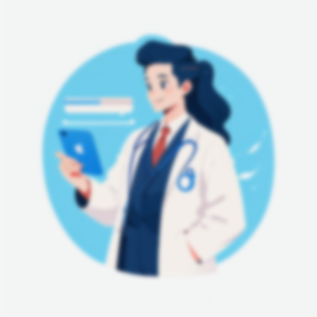 潘艳