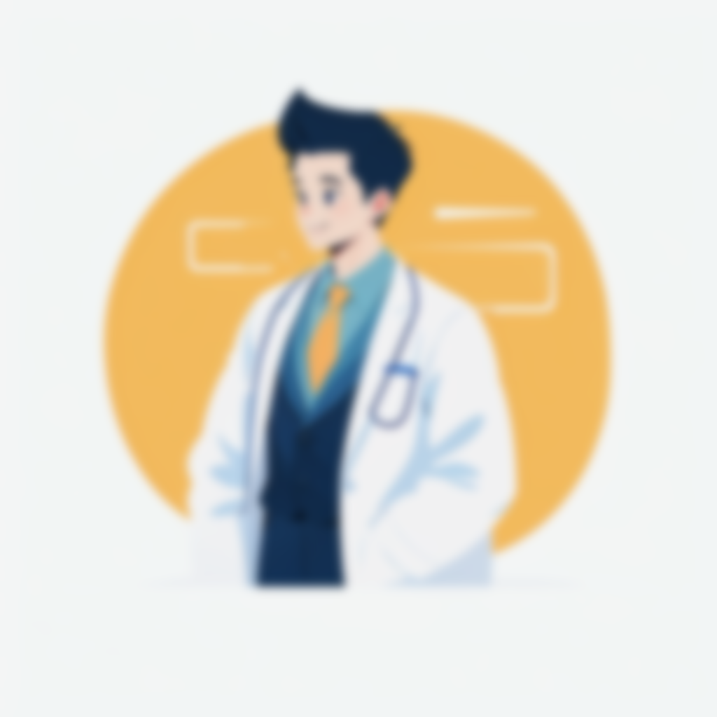 卢帅华