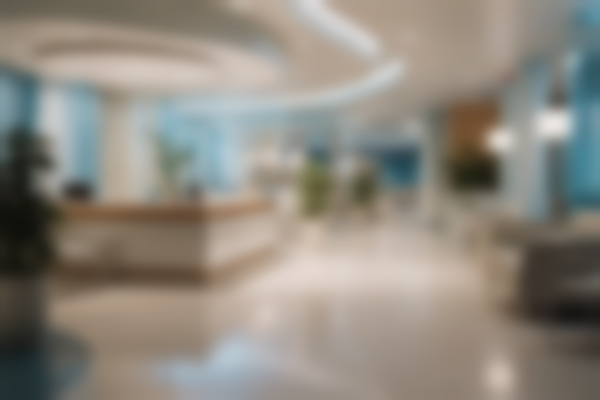 南京曼陀罗医疗美容门诊部