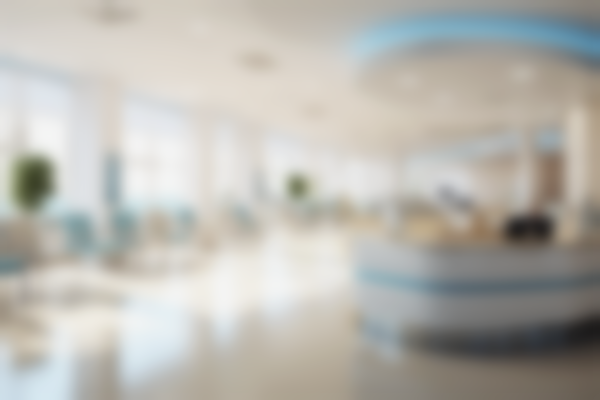 上海瑞佛医疗美容诊所