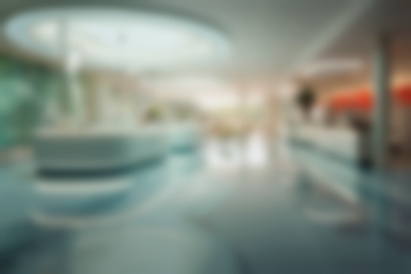 银川市金凤区时光医疗美容诊所