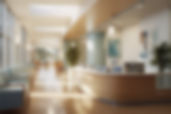 北京泰美丽格整形医疗美容诊所