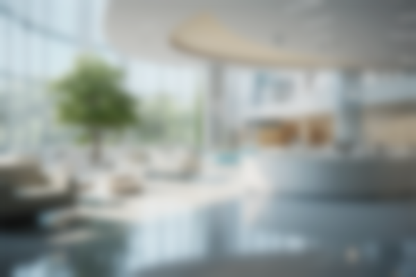 宜春欧雅医疗整形美容