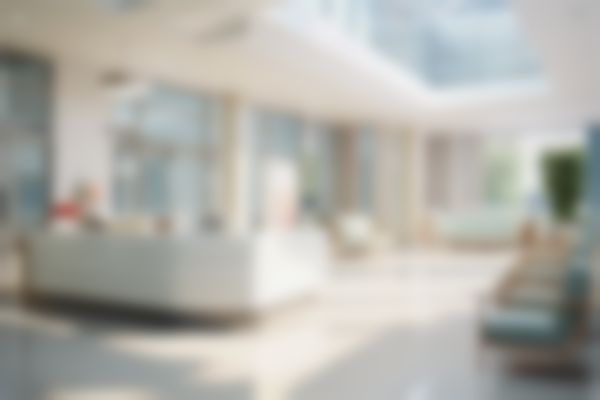 深圳领医门诊部