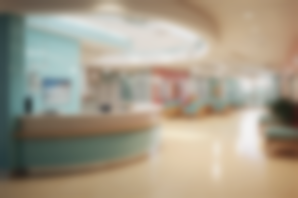 北京联邦整形美容门诊部