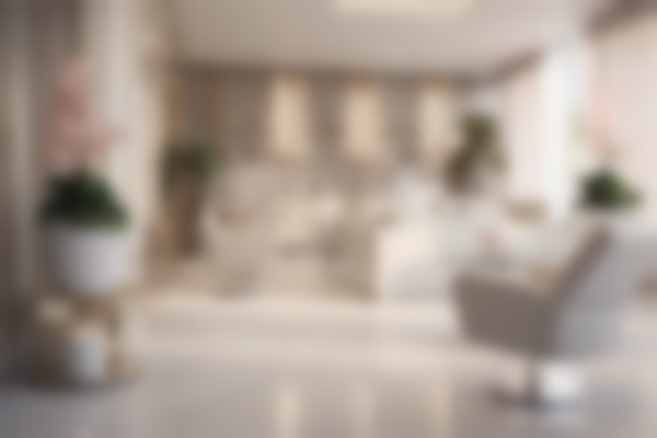 怀化华美纤璐医疗美容医院