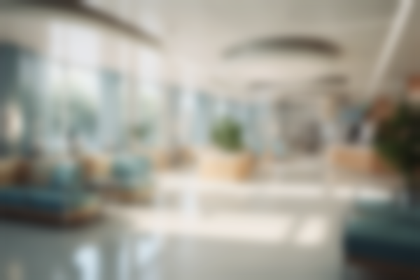 大连香工街门诊部