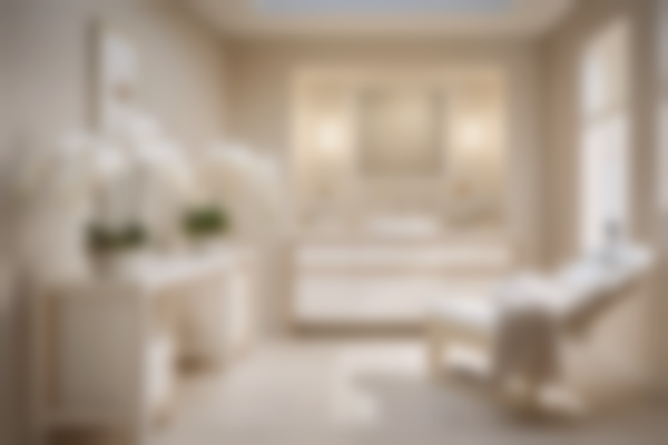 水磨沟区孔庆兰医疗美容诊所