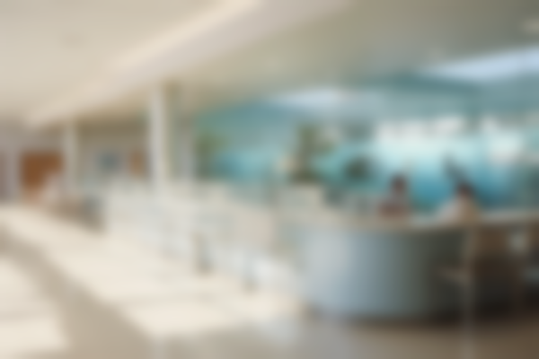 通辽美中倍美整形美容门诊部